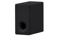 Sony SA-SW3, Wireless Subwoofer