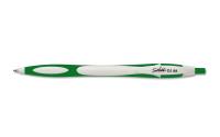 Scriva Kugelschreiber DJ88, grün