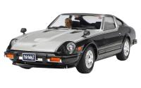Tamiya Nissan Fairlady 280Z with T-Bar Roof