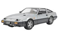 Tamiya Nissan Fairlady Z 300ZX 2-Seater