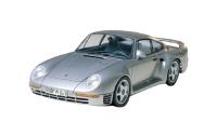 Tamiya Porsche 959