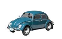 Tamiya VW 1300 1966