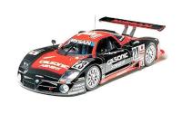 Tamiya Nissan R 390 GT1