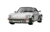 Tamiya Porsche 911 Turbo 88