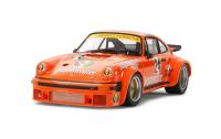 Tamiya Porsche Turbo RSR Type 934 JM