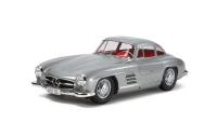 Tamiya Mercedes-Benz 300SL