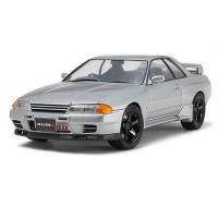 Tamiya Nissan Skyline GT-R R32 Nismo