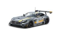 Tamiya Mercedes-AMG GT3