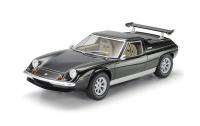 Tamiya Lotus Europa Special