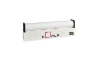 Coala Plotterpapier CAD Paper Premium matt