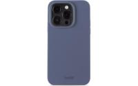 Holdit Silikon Case Pacific Blue