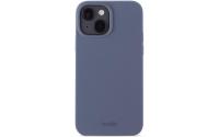 Holdit Silikon Case Pacific Blue