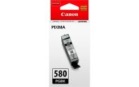 Canon Tinte CL-581 / PGI-580