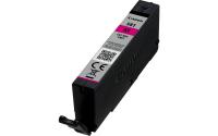 Canon Tinte CL-581 / PGI-580