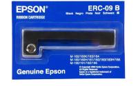 Epson Farbband Nyoln schwarz ERC 09