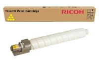 Ricoh Toner 841818