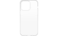 Otterbox Outdoor Cover React Clear