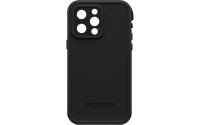 Otterbox Outdoor Cover Fre, Magsafe, Black