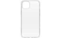 Otterbox Symmetry, Clear