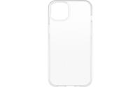 Otterbox Outdoor Cover React Clear