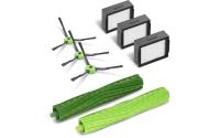 iRobot Roomba Replenishment Kit
