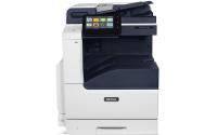 Xerox VersaLink C7120V_DN, A3, USB3.0,LAN