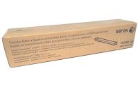 XEROX Transfer Roller 115R00126, 200000S.