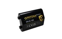 PATONA Premium Akku EN-EL18,3500mAh / 10.8