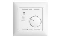 Feller EDIZIOdue Raumthermostat