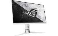 ASUS XG27AQ-W 27, IPS, 2560x1440