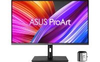 ASUS PA32UCR-K 32, IPS,