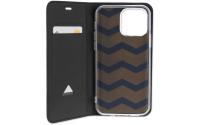 4Smarts Flip Case URBAN Lite