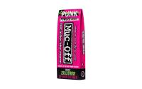 Muc-Off Punk Powder Fahrradreiniger (2pack)