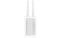 D-Link DIS-3650AP: WLAN AC PoE Outdoor AP