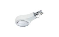 Paulmann URail LED Endkappe