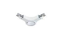 Paulmann URail LED L-Verbinder