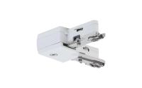 Paulmann URail Light&Easy L-Verbinder