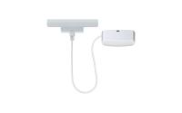 Paulmann URail Light&Easy Stromeinspeisung