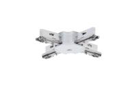 Paulmann URail Light&Easy X-Verbinder