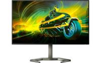 Philips27M1F5500P/00 27,2560x1440, IPS