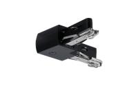 Paulmann URail L-Verbinder