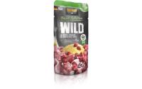 Belcando Beutel Wild m.Hirse+Preiselbeeren
