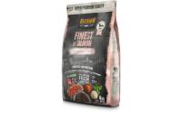 Belcando Finest GF Lachs 4kg