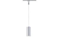 Paulmann URail LED Pendel Barrel