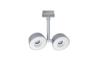 Paulmann URail Systems Spot Double Pellet