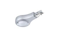 Paulmann URail System LED Endkappe