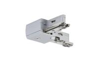 Paulmann URail System L-Verbinder