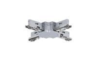 Paulmann URail System X-Verbinder
