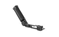 SmallRig Handgrip for DJI RS 3/RS 3 Pro