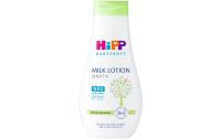 Hipp Babysanft Milk-Lotion